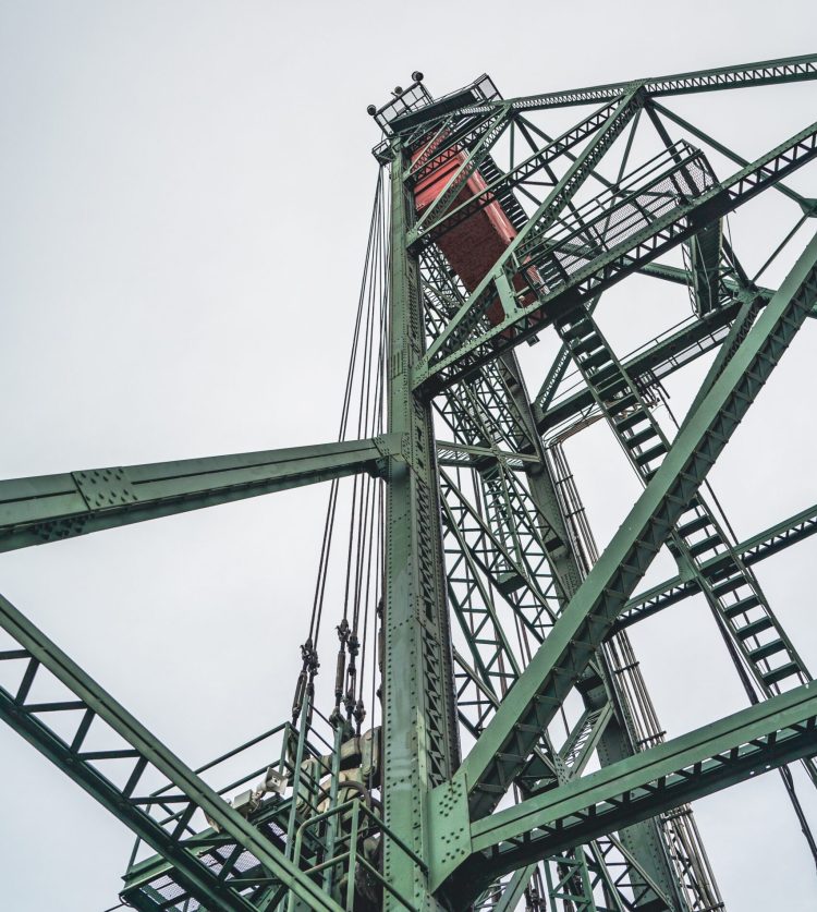 Malířství Lužík – Uherské Hradiště – Proti-požární nátěry na ocelové konstrukce Malířství a natěračství Lužík - Uherské Hradiště - Proti-požární nátěry na ocelové konstrukce